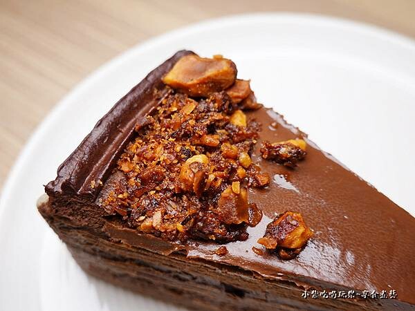巧克力千層-食野之蘋 (4).jpg