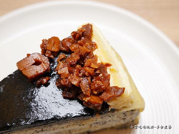 芝麻千層-食野之蘋 (1).jpg