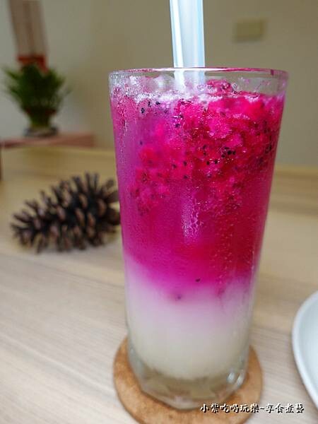 火龍果可爾必思-食野之蘋 (1).jpg