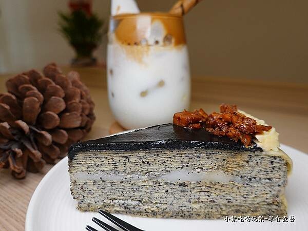 芝麻千層-食野之蘋 (3).jpg