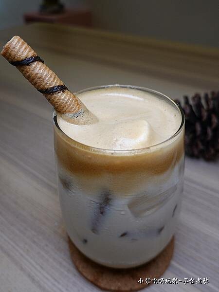 400次咖啡-食野之蘋 (2).jpg