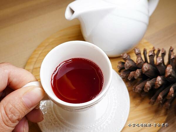 蔓越莓果花茶-食野之蘋 (3).jpg