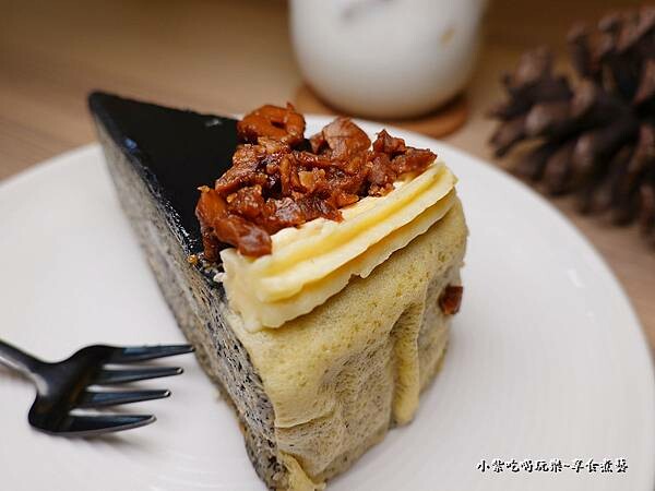 芝麻千層-食野之蘋 (5).jpg