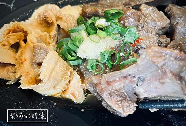 LINE_ALBUM_滴水川食_230522_43