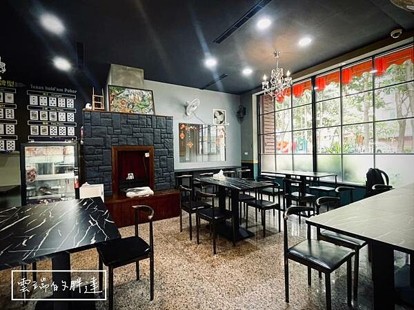 LINE_ALBUM_滴水川食_230522_50