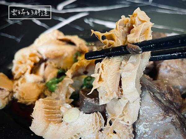 LINE_ALBUM_滴水川食_230522_42