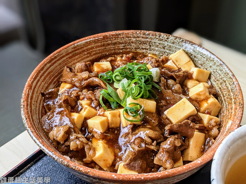 PXL_20230410_034656581.PORTRAIT.jpg PXL_20230410_034656581.PORTRAIT.jpg