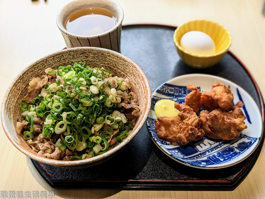 PXL_20230410_034710844.PORTRAIT.jpg PXL_20230410_034710844.PORTRAIT.jpg