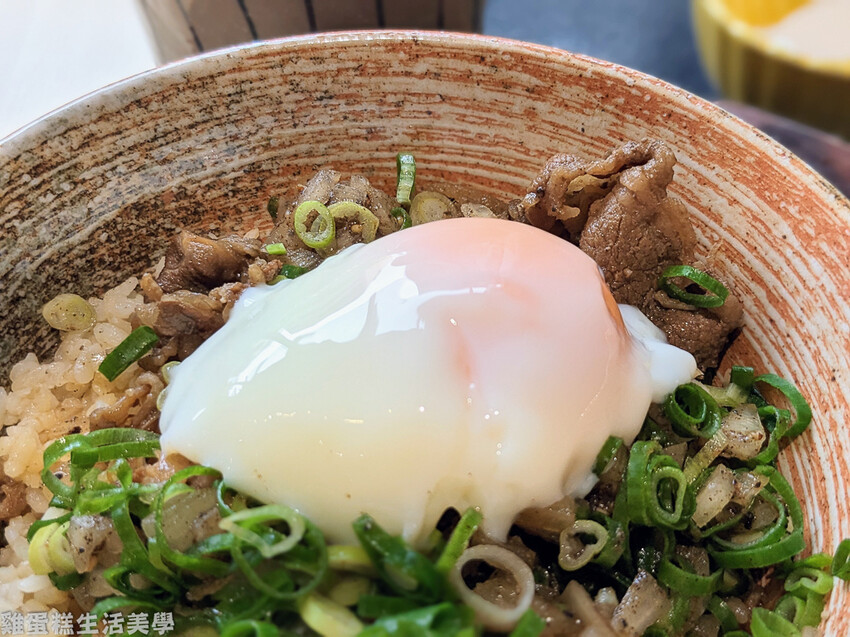 PXL_20230410_035623038.PORTRAIT.jpg PXL_20230410_035623038.PORTRAIT.jpg