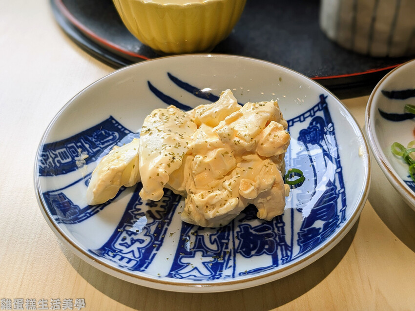 PXL_20230410_035514692.PORTRAIT.jpg PXL_20230410_035514692.PORTRAIT.jpg