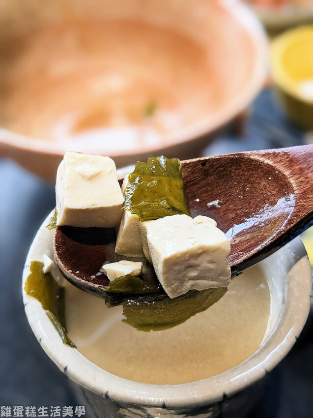 PXL_20230410_041154446.PORTRAIT.jpg PXL_20230410_041154446.PORTRAIT.jpg