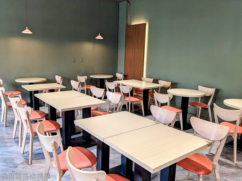 PXL_20230410_034010647~2.jpg PXL_20230410_034010647~2.jpg