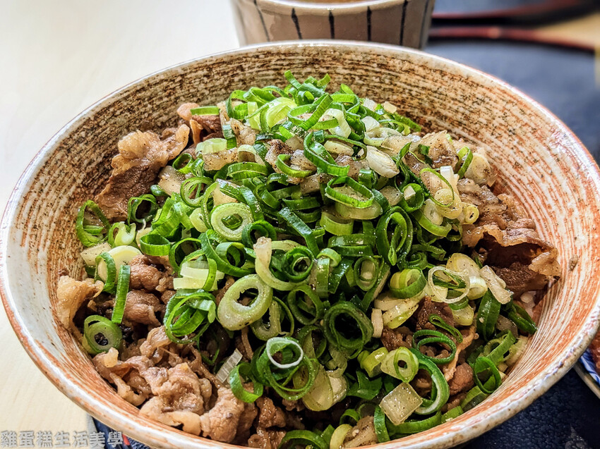 PXL_20230410_034742995.PORTRAIT.jpg PXL_20230410_034742995.PORTRAIT.jpg