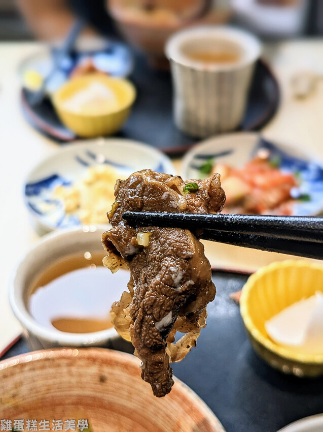 PXL_20230410_040257979.PORTRAIT.jpg PXL_20230410_040257979.PORTRAIT.jpg