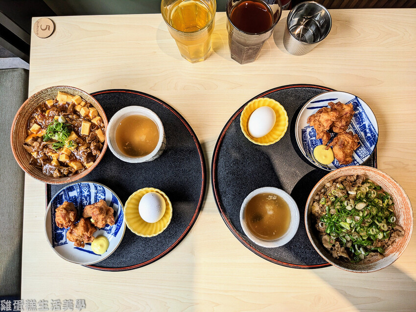 PXL_20230410_034726016.jpg PXL_20230410_034726016.jpg