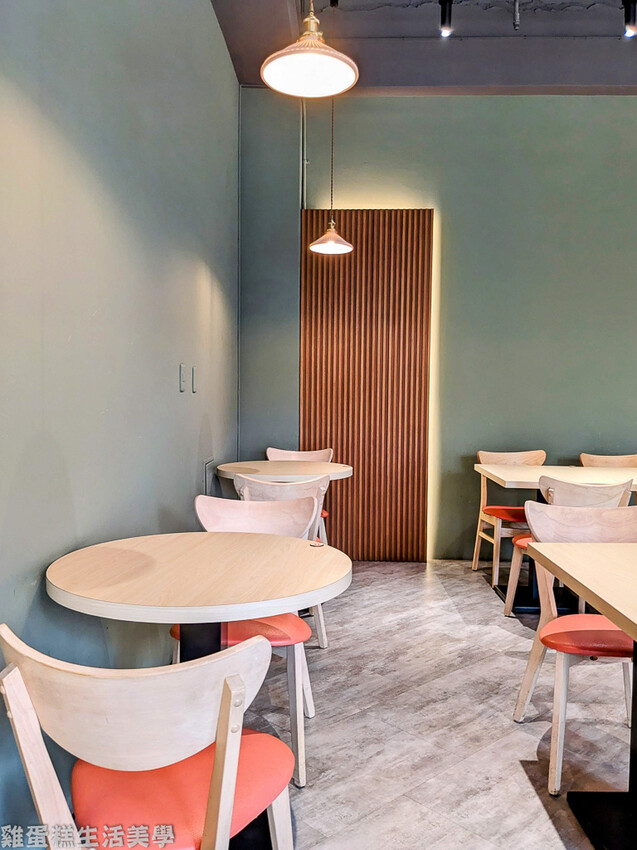 PXL_20230410_033651516~2.jpg PXL_20230410_033651516~2.jpg