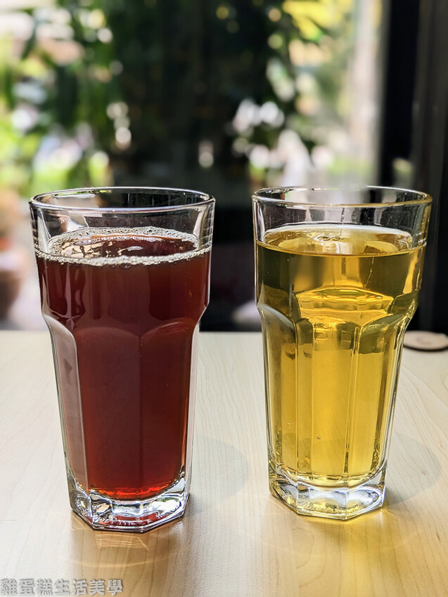 PXL_20230410_034101627.PORTRAIT.jpg PXL_20230410_034101627.PORTRAIT.jpg