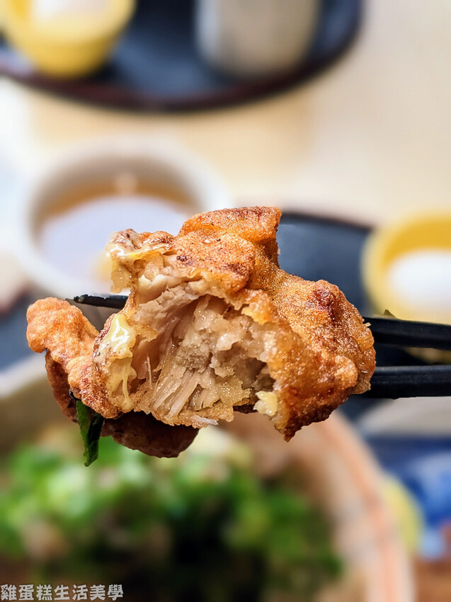 PXL_20230410_035057871.PORTRAIT.jpg PXL_20230410_035057871.PORTRAIT.jpg