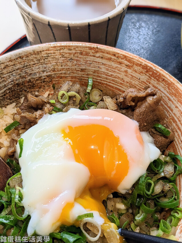 PXL_20230410_035733236.PORTRAIT.jpg PXL_20230410_035733236.PORTRAIT.jpg