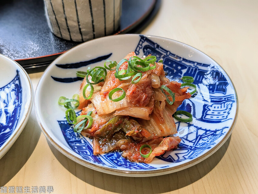 PXL_20230410_035516417.PORTRAIT.jpg PXL_20230410_035516417.PORTRAIT.jpg