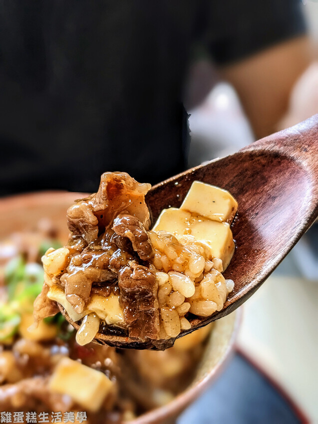 PXL_20230410_034852700.PORTRAIT.jpg PXL_20230410_034852700.PORTRAIT.jpg