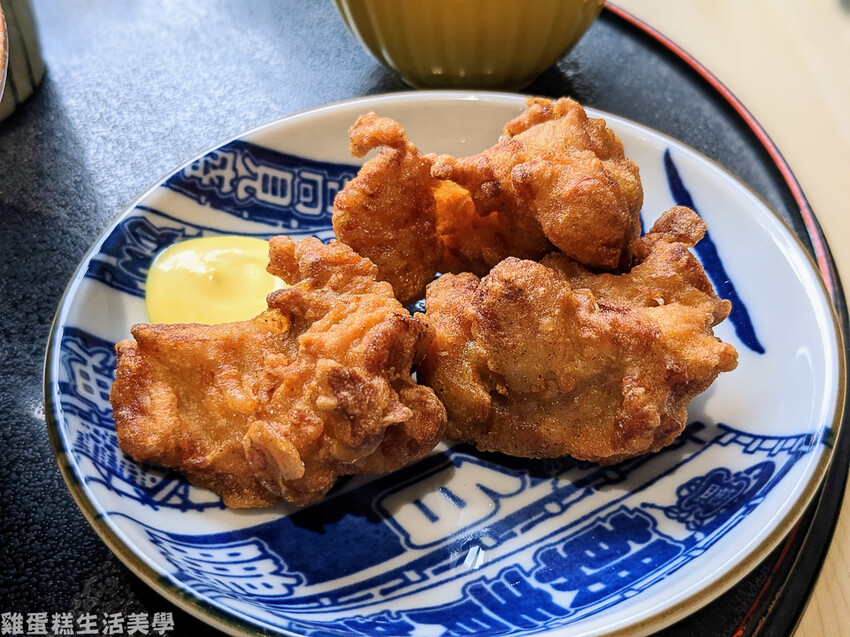 PXL_20230410_034737096.PORTRAIT.jpg PXL_20230410_034737096.PORTRAIT.jpg