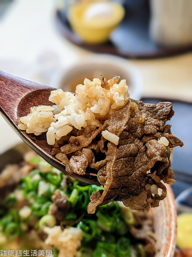 PXL_20230410_034836275.PORTRAIT~2.jpg PXL_20230410_034836275.PORTRAIT~2.jpg