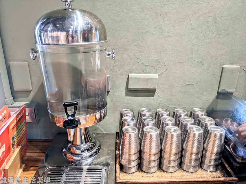 PXL_20230410_034015273~2.jpg PXL_20230410_034015273~2.jpg