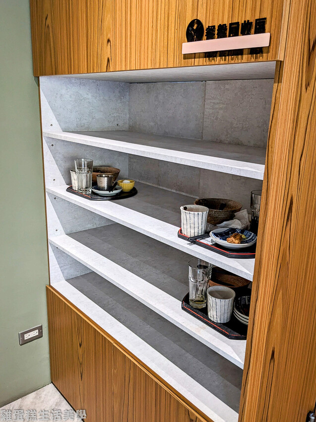 PXL_20230410_042233460~2.jpg PXL_20230410_042233460~2.jpg