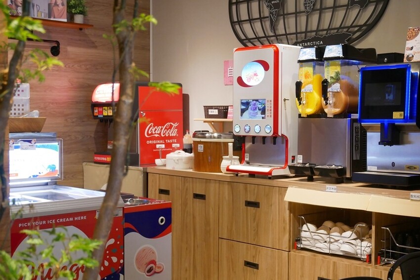 肉多多火鍋-林甜蜜