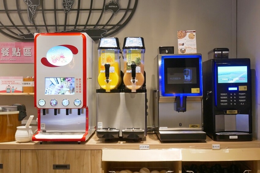 肉多多火鍋-林甜蜜