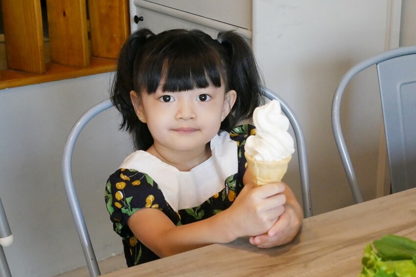 肉多多火鍋-林甜蜜