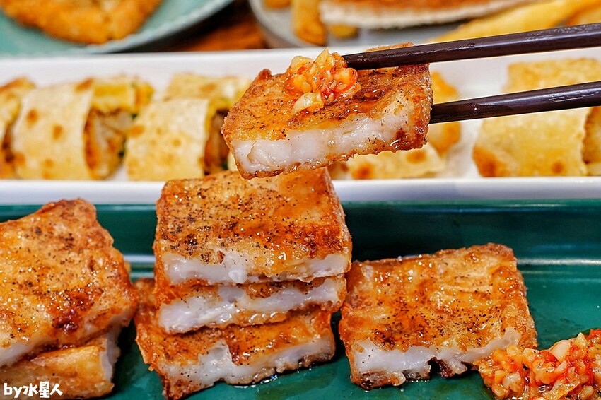 台中西區早午餐