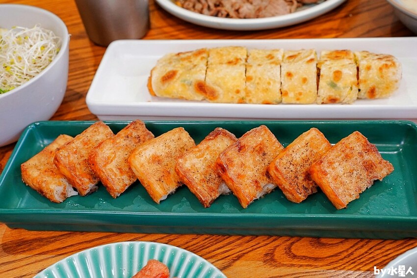 台中西區早午餐