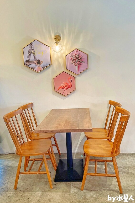 土木公社炭烤土司