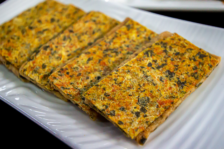 南投埔里,親子遊慢慢玩,廣興紙寮。 - 微笑Joe幸運