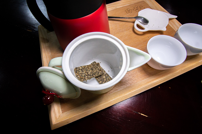 南投埔里,親子遊慢慢玩,廣興紙寮。 - 微笑Joe幸運