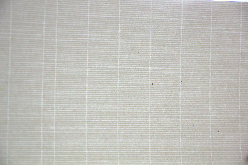 南投埔里,親子遊慢慢玩,廣興紙寮。 - 微笑Joe幸運