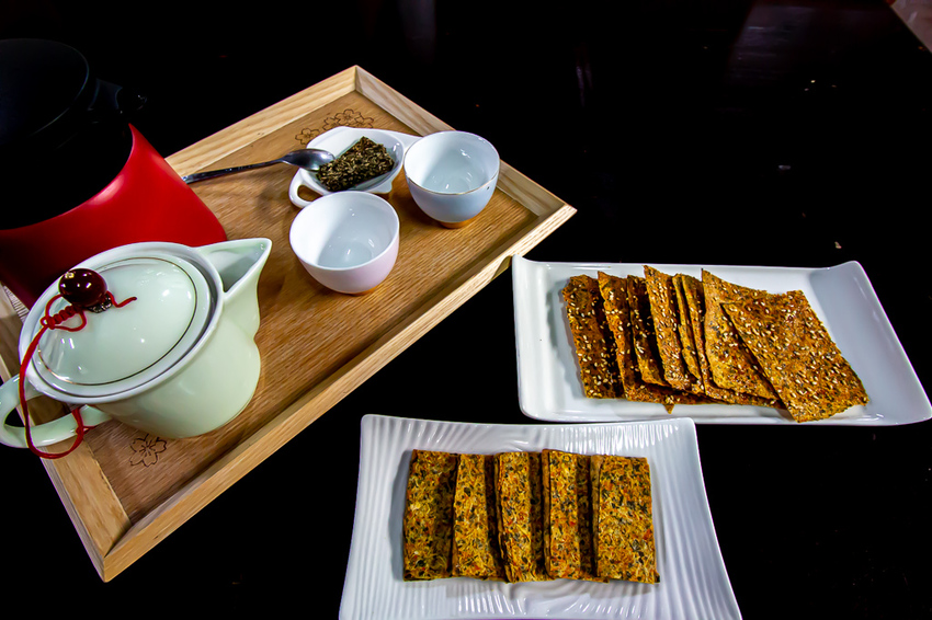 南投埔里,親子遊慢慢玩,廣興紙寮。 - 微笑Joe幸運