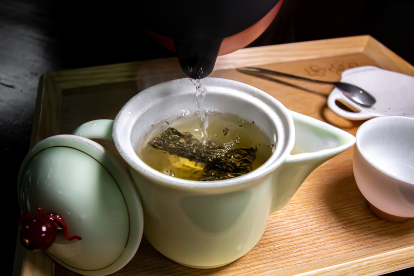 南投埔里,親子遊慢慢玩,廣興紙寮。 - 微笑Joe幸運