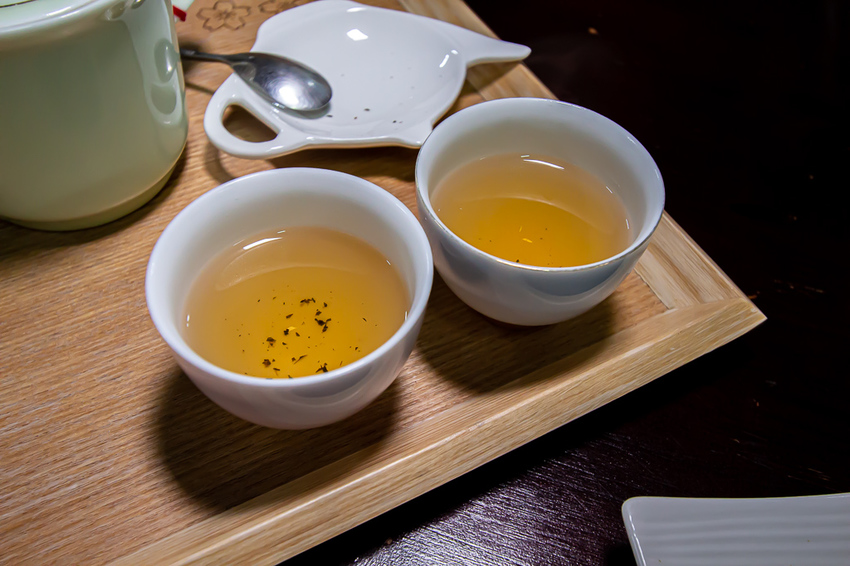 南投埔里,親子遊慢慢玩,廣興紙寮。 - 微笑Joe幸運