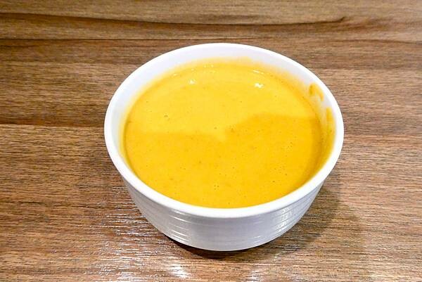 小樹天然早午餐