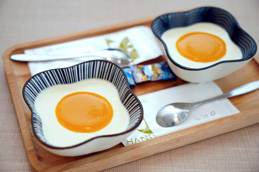 【桃園美食】太夯の和牛 炙燒牛排．不用花大錢就能享受高級排餐質感!