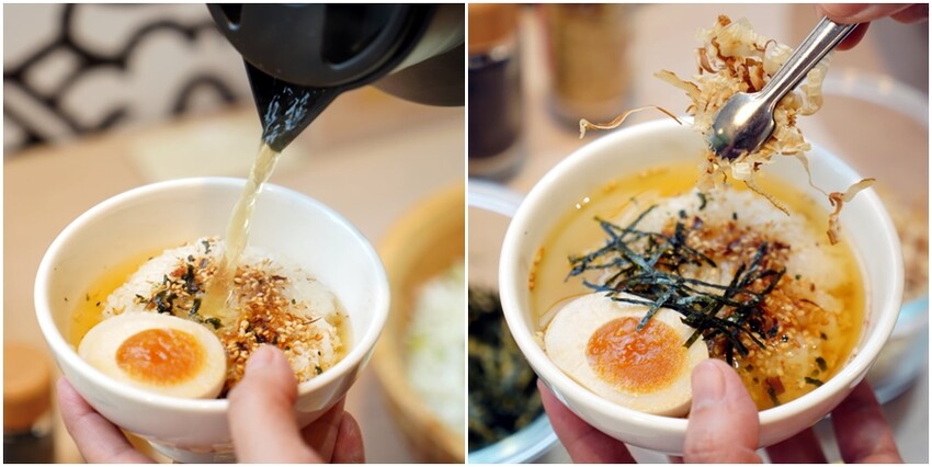 【桃園美食】太夯の和牛 炙燒牛排．不用花大錢就能享受高級排餐質感!