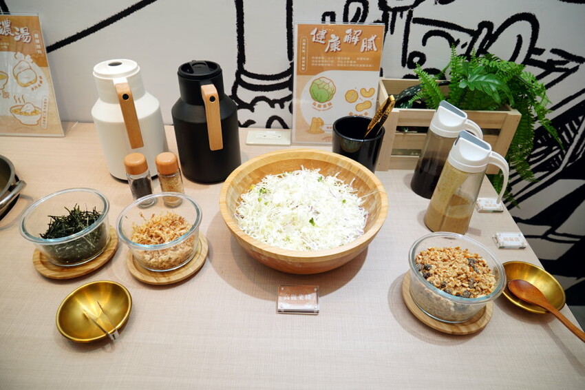 【桃園美食】太夯の和牛 炙燒牛排．不用花大錢就能享受高級排餐質感!