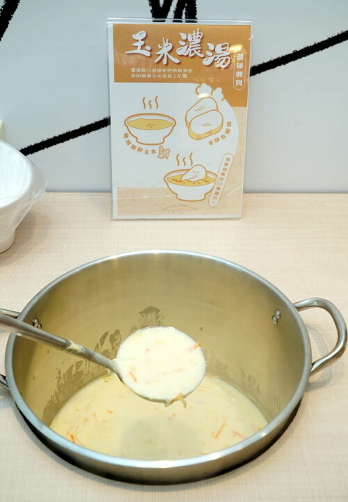 【桃園美食】太夯の和牛 炙燒牛排．不用花大錢就能享受高級排餐質感!