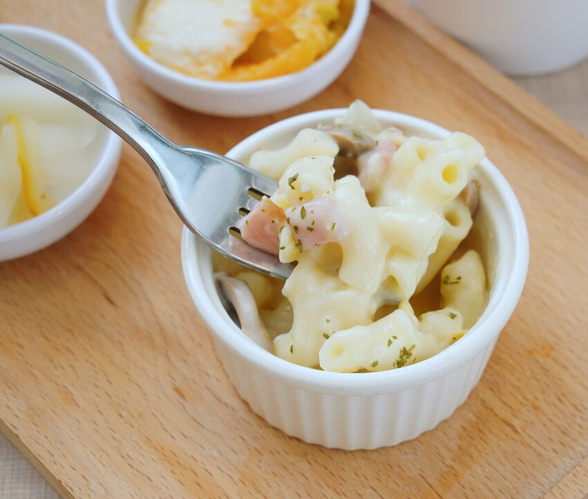 【桃園美食】太夯の和牛 炙燒牛排．不用花大錢就能享受高級排餐質感!