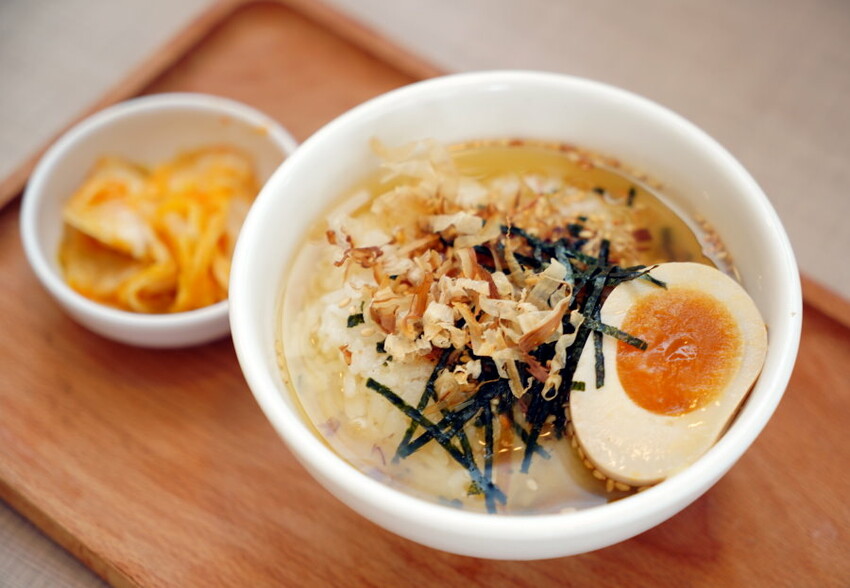 【桃園美食】太夯の和牛 炙燒牛排．不用花大錢就能享受高級排餐質感!