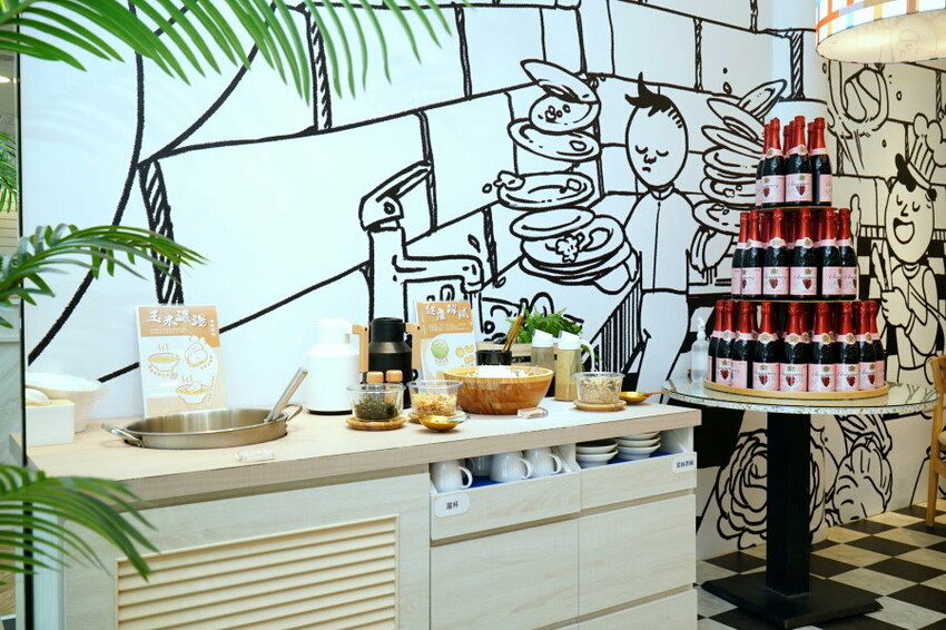 【桃園美食】太夯の和牛 炙燒牛排．不用花大錢就能享受高級排餐質感!