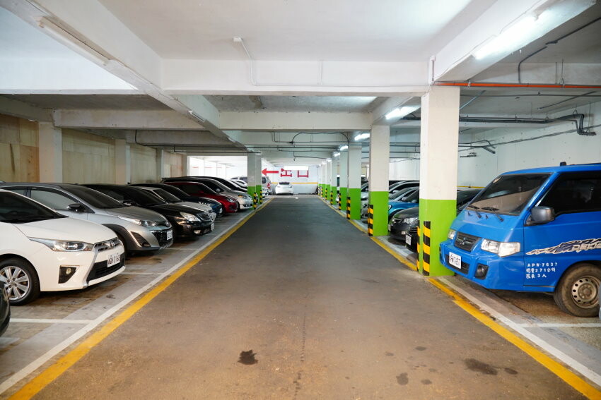 【桃園美食】太夯の和牛 炙燒牛排．不用花大錢就能享受高級排餐質感!